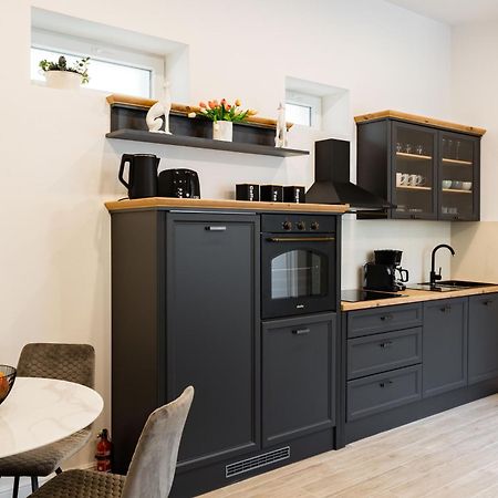 Luxury City Center House Сплит Экстерьер фото