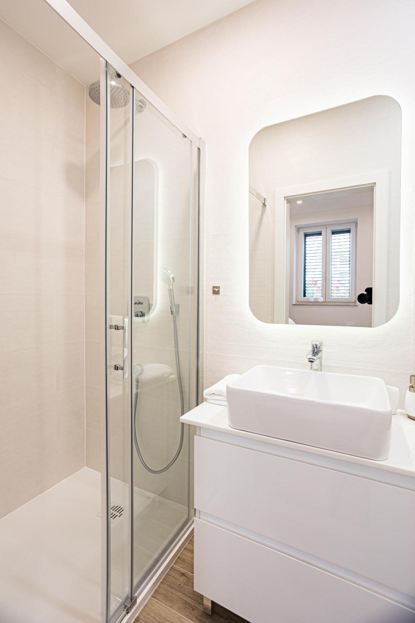 Luxury City Center House Сплит Экстерьер фото