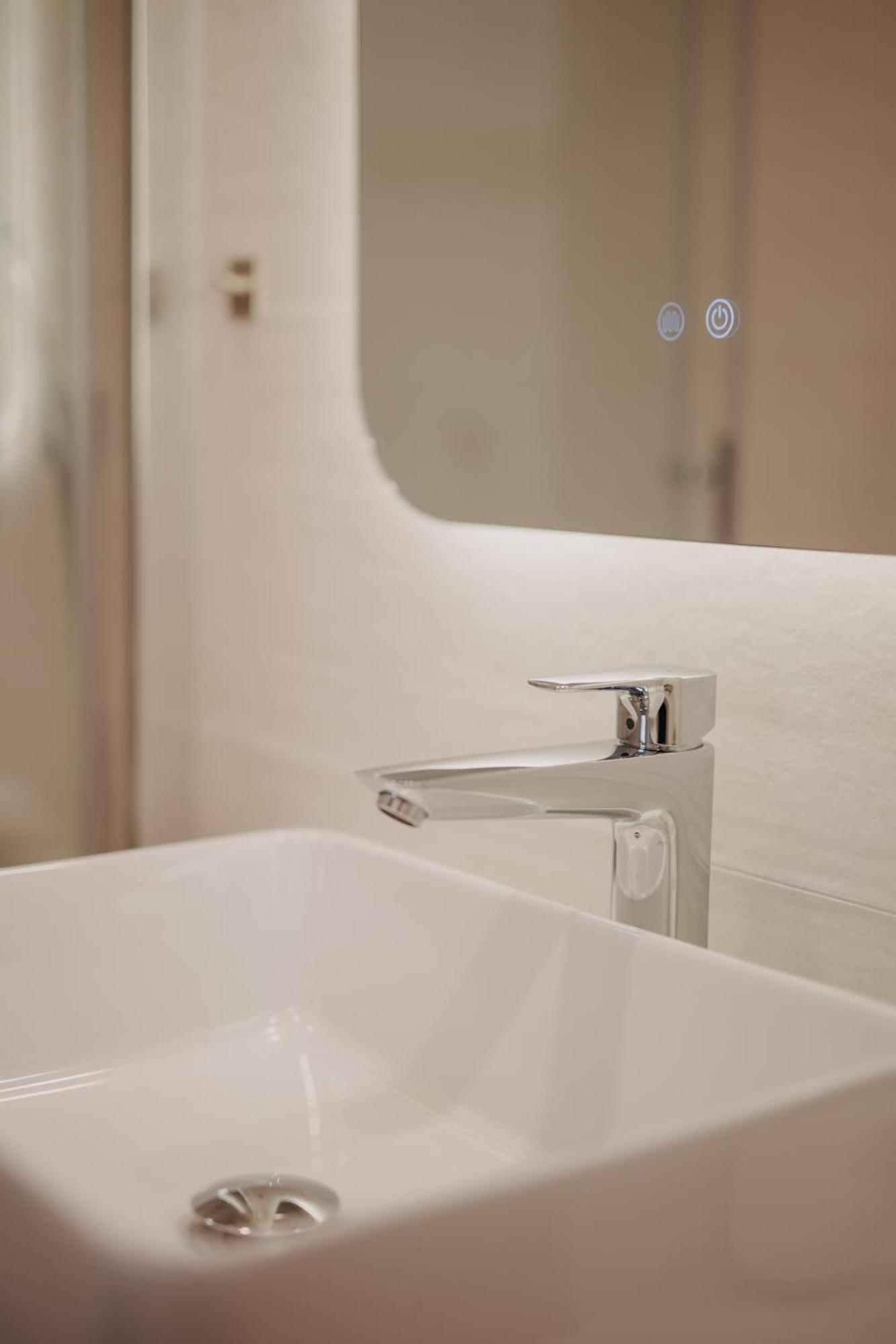 Luxury City Center House Сплит Экстерьер фото