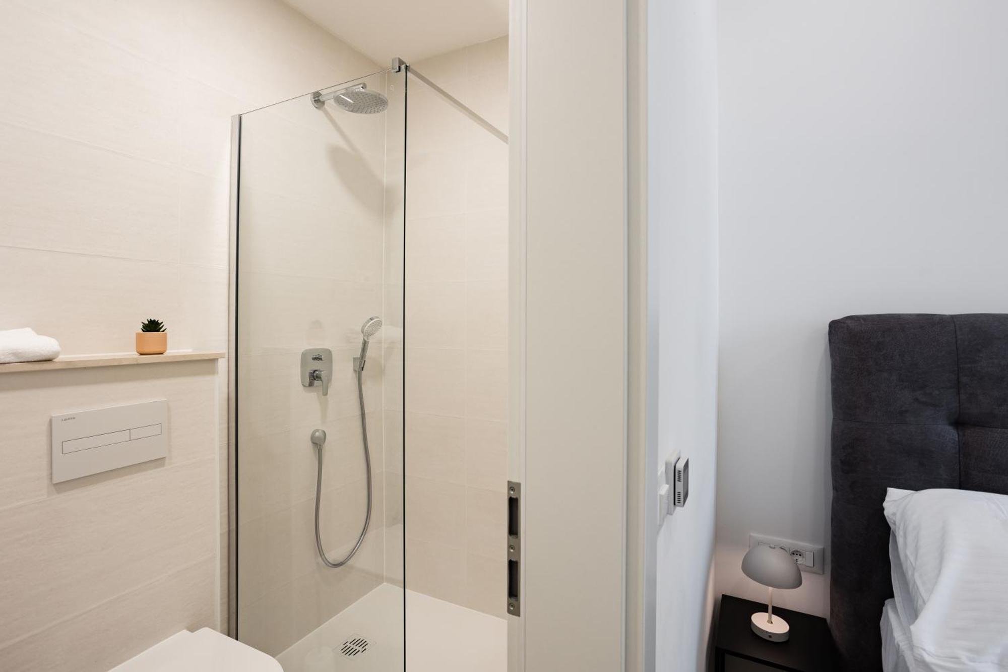 Luxury City Center House Сплит Экстерьер фото